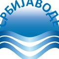 Završna konferencija međunarodnog projekta "Interreg Danube Water Balance" 22. septembra