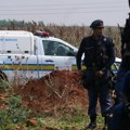 Pronađena i deveta žrtva, policija raspisala nagradu: Serijski ubica hara gradom od 5 miliona stanovnika