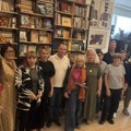 Konferencija muzealaca iz celog sveta u Kragujevcu