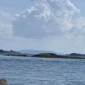 EU i dalje traži moratorijum na nova bušenja na Arktiku, Norveška odbacuje apel
