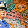 Maršal na mapi Jugoslavije: Znate li kojih 8 gradova je nekada nosilo Titovo ime?