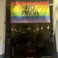 Beli čaršavi i kapilarni glasovi – šta možemo da naučimo od sicilijanskog otpora mafiji