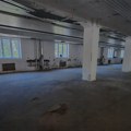 (Foto) Smederevo dobija novi vrtić: Nekadašnji magacin se potpuno rekonstruiše u najsavremeniji objekat za mališane