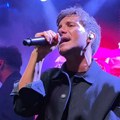 Saša Kovačević povećao usne? Pevača razapeli na mrežama zbog intervencije, evo šta je pozadina svega