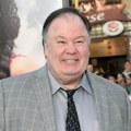 Umro Denis Haskins, zvezda čuvene serije