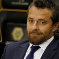 Jokana pitali za Šaćirija i Rusiju: Možemo da pričamo i o Izraelu