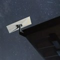 Starlink Ilona Maska stiže u Bosnu i Hercegovinu