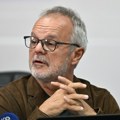 Smederevac odbacio navode o nepravilnostima u radu Saveta REM-a
