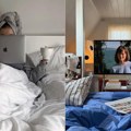 10 serija koje stižu na streaming platforme ovog meseca