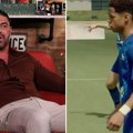 Највећа грешка Динама пред трансфером каријере: Енди Бара тврди да има 3 понуде за играча из друге лиге