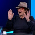 Lordan Zafranović: Filmom sam želeo da se zlo Jasenovca više nikad ne ponovi