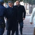 Svetozar Marović od subote slobodan čovek: Kako je Srbija učestvovala u tome?
