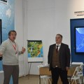 Roboti i veštačka inteligencija u srpskim školama: Ministar prosvete otkrio neverovatan podatak