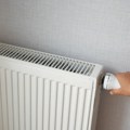 Srbija spremna za grejnu sezonu – država obezbedila dovoljno energenata, apel građanima na racionalnu potrošnju