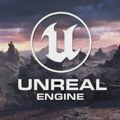 Prvi pogled na Unreal MCP u Unreal Engine 5.8