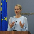 Kalas: Zaštita Međunarodnog krivičnog suda ostaje prioritet EU