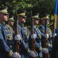 Mijačić (NKEU): Široka Pulja bi mogla da doprinese uspostavljanju dijaloga Srba i Albanaca