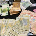 Jedan osumnjičeni priznao sve i prepoznao saučesnike: Sumnjiče se za mučenje u luksuznoj vili i dva surova ubistva