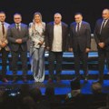 Promovisan univerzitetski udžbenik „Hirurgija” Fakulteta medicinskih nauka u Kragujevcu