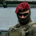 Мистерија на небу изнад Пољске: Војска послала тимове у потрагу