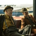 Zvezde svetskih festivala stižu u Beograd: Tri najočekivanija filma jesenje sezone najavljuju 32. Festival autorskog filma
