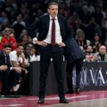 Navaro otkrio recept: Zvezda zaključala Obsta, a onda je stigla najava koja raduje Delije!