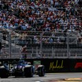 As Formule 1 primio 13.000 pretnji smrću zbog incidenta na stazi!