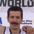 On je najpoznatiji basket brka Heroj Srbije otkrio zašto nosi brkove - moda? Nikako...