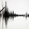 Snažan zemljotres pogodio Rumuniju: Osetio se i u Beogradu