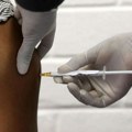 Europol: Opasne prevare s vakcinama