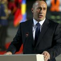 Haradinaj: Vlada da posluša Blinkena i momentalno povuče specijalce iz opštinskih zgrada na severu