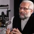 Vladimir Dimitrijević: Sveti Nektarije, iscelitelj Srba (i sviju koji mu pritiču sa verom)