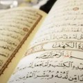Švedska policija: SPALjIVANjE "verskog teksta" MOŽE DA POČNE