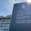 Osumnjičena za učestvovanje u ubistvu Ranka R. izručena Srbiji