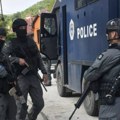 Eljšani: Privedeni Srbin na Jarinju će biti pušten