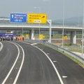Otvorena prva deonica autoputa Niš-Merdare, Vučić: U interesu nam da budemo povezani sa Gračanicom, Prištinom, Tiranom