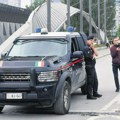 Kurti koristi nove srpske policajce za hajku na Beograd