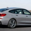 Kraj proizvodnje za BMW Serije 6 još ove godine?