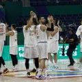 Košarkaši Srbije pobedili Portoriko i obezbedili plasman u drugi krug SP