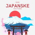 Dan Japanske kulture na Zlatiboru