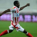 FK Crvena zvezda: Paketi karata za Ligu šampiona u prodaji od 12. septembra