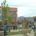 Albanci pretukli srpskog mladića u Gračanici