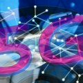 Srbija dobija 5G mrežu