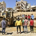 Životi su mogli da budu spaseni: Nakon katastrofe u Libiji na videlo izašao potpuni haos: Jedna stvar je zapanjujuća
