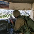 Izrael moli za pomoć, a Amerika razmišlja da se umeša u sukob? Vašington otkrio namere Bajdena - stiže odgovor