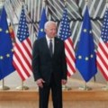 EU-SAD potvrđuju zajedničku posvećenost stabilnosti na Zapadnom Balkanu