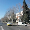 Crnogorci u strahu od novih uslova za penziju