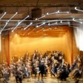Uživanje za publiku: Koncert Beogradske filharmonije na Kolarcu, na repertoaru filmska muzika Morikonea