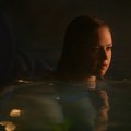 Prvi bioskopski novitet za 2024. je horor priča "Noćno kupanje"