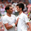 Ovo se retko dešava: Đoković i Nadal sa porazima dolaze na Australijan open – istorija ide na ruku Novaku